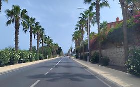 Tenerife Golf Park Apartment